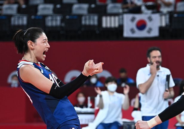  일본어회화동아리 ぺらぺら 올림픽 이야기
