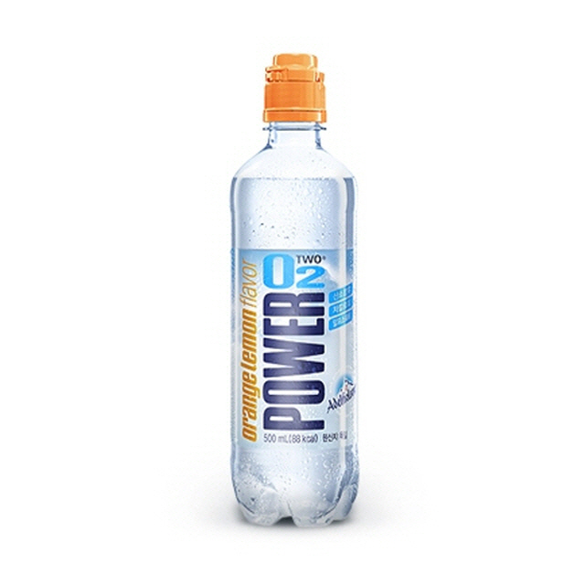 인기 급상승인 ⊙한정판매 오렌지 스파클 생수2l 미네랄워터 삼다수 파워오투 500ml (!XHj) 24개, 1개, 1ml, 본 상품 선택하기_Wony 추천합니다 인기 급상승인 ⊙한정판매 오렌지 스파클 생수2l 미네랄워터 삼다수 파워오투 500ml (!XHj) 24개, 1개, 1ml, 본 상품 선택하기_Wony 추천합니다
