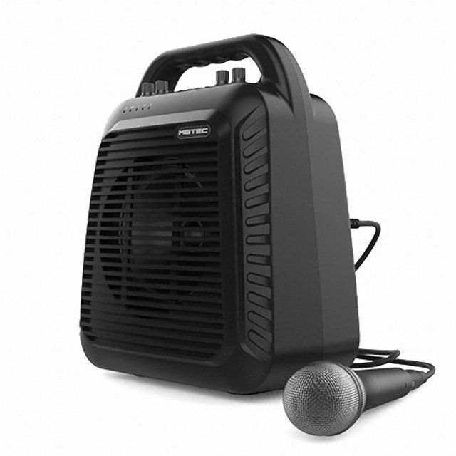 잘팔리는 엠지텍 B900 HEE*7894561EA, 본상품선택 ··· 잘팔리는 엠지텍 B900 HEE*7894561EA, 본상품선택 ···