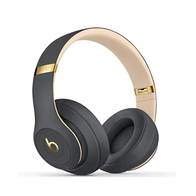 잘팔리는 비츠바이닥터드레 Studio3 Wireless 헤드폰, 쉐도우그레이 추천합니다 잘팔리는 비츠바이닥터드레 Studio3 Wireless 헤드폰, 쉐도우그레이 추천합니다