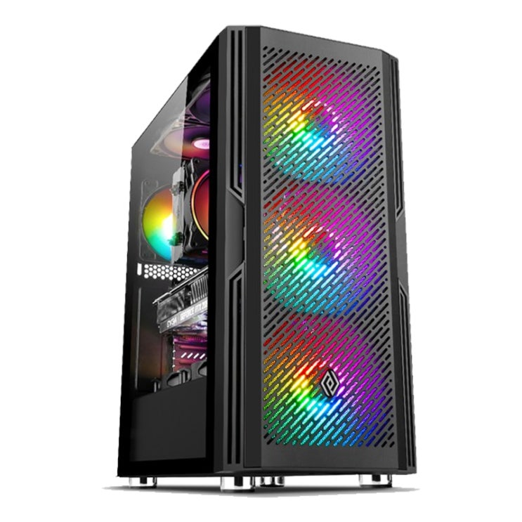 최근 많이 팔린 컴맹닷컴 고성능 게이밍 데스크탑 CMA56XC-37H (라이젠 5600X WIN10 Home RAM 16GB SSD 500GB RTX3070), 기본형 좋아요 최근 많이 팔린 컴맹닷컴 고성능 게이밍 데스크탑 CMA56XC-37H (라이젠 5600X WIN10 Home RAM 16GB SSD 500GB RTX3070), 기본형 좋아요
