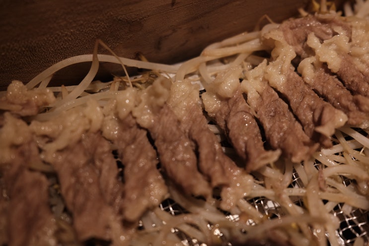 거제역맛집 길 세이로무시 시청본점 편백찜 부산거제맛집