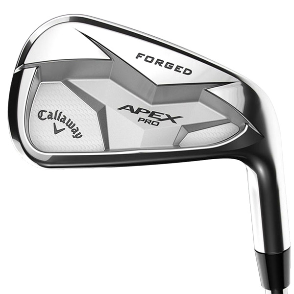 인기 많은 캘러웨이 APEX PRO 19 포지드 스틸아이언 7i 세트 DG-S200 샤프트 추천해요 인기 많은 캘러웨이 APEX PRO 19 포지드 스틸아이언 7i 세트 DG-S200 샤프트 추천해요