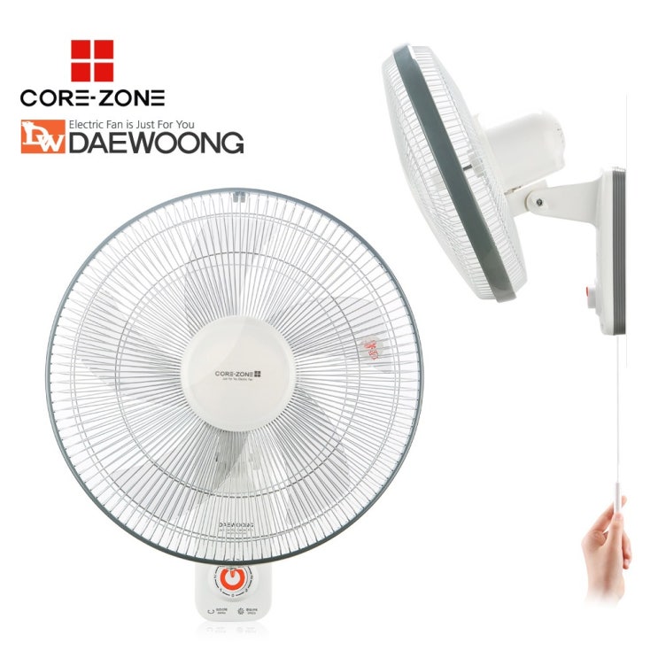 요즘 인기있는 대웅 벽걸이 선풍기_CZ-3205LW, CZ-3205LW 좋아요 요즘 인기있는 대웅 벽걸이 선풍기_CZ-3205LW, CZ-3205LW 좋아요