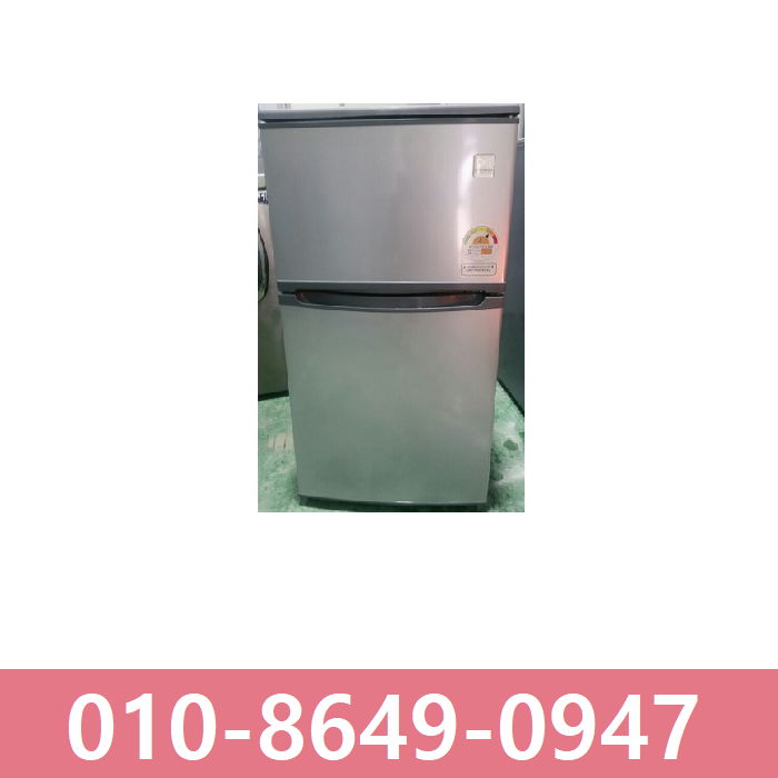 당신만 모르는 LG 삼성 대우 중고냉장고 85L급 투도어 D10 ··· 당신만 모르는 LG 삼성 대우 중고냉장고 85L급 투도어 D10 ···