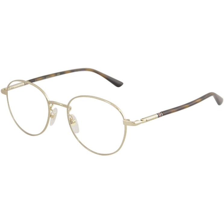 가성비갑 Gucci 안경 구찌 GG 0392 O 003 GOLD 하바나 좋아요 가성비갑 Gucci 안경 구찌 GG 0392 O 003 GOLD 하바나 좋아요