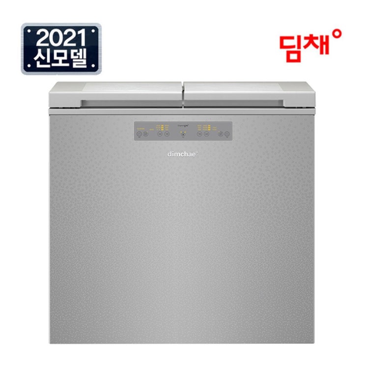 가성비갑 딤채 2룸 153L EDL16EFWRSS 뚜껑형 김치냉장고 좋아요 가성비갑 딤채 2룸 153L EDL16EFWRSS 뚜껑형 김치냉장고 좋아요