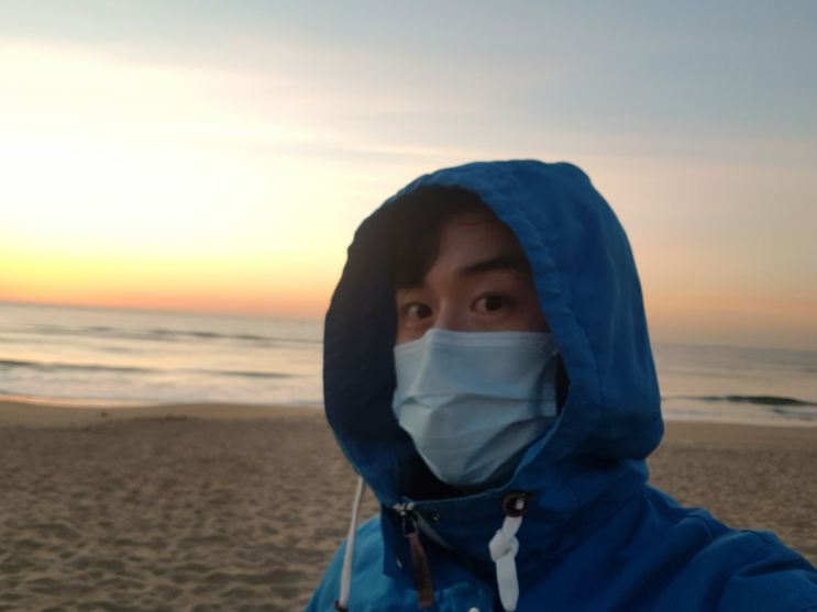  술마실때 2번은 상쾌환 먹는형이 알려주는 삼양씨즈 서포터즈 5기