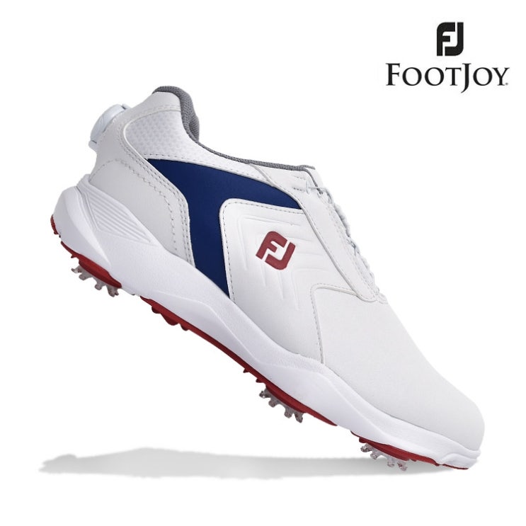 많이 찾는 풋조이 이컴포트 보아 남성 골프화 57731 eComfort boa ··· 많이 찾는 풋조이 이컴포트 보아 남성 골프화 57731 eComfort boa ···