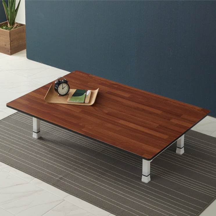 많이 팔린 조은세상 모니카 테이블 1200 x 800 mm, 멀바우 ··· 많이 팔린 조은세상 모니카 테이블 1200 x 800 mm, 멀바우 ···