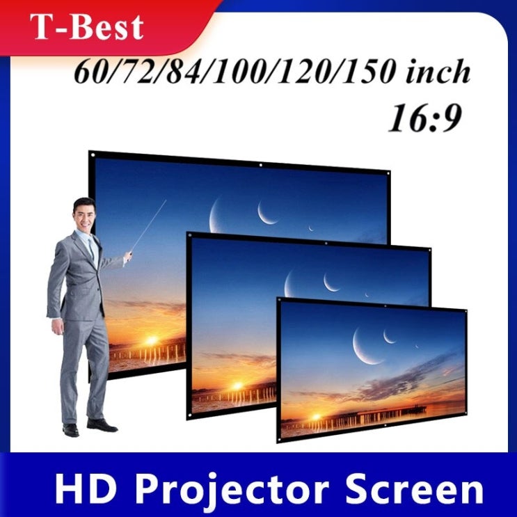 최근 인기있는 TV 사운드 바 H60 60 인치 72 인치 84 인치 100 인치 120 인치 추천해요 최근 인기있는 TV 사운드 바 H60 60 인치 72 인치 84 인치 100 인치 120 인치 추천해요