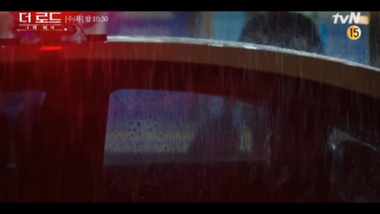 '더 로드 1의 비극' 3회 예고 2회 줄거리 유괴사건 범인의 배후 누구일까 인물관계도 확인! '더 로드 1의 비극' 3회 예고 2회 줄거리 유괴사건 범인의 배후 누구일까 인물관계도 확인!