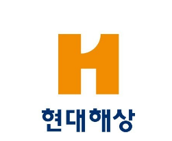 현대해상, 보험금 적게 주고 안주고… 금융당국 제재 현대해상, 보험금 적게 주고 안주고… 금융당국 제재
