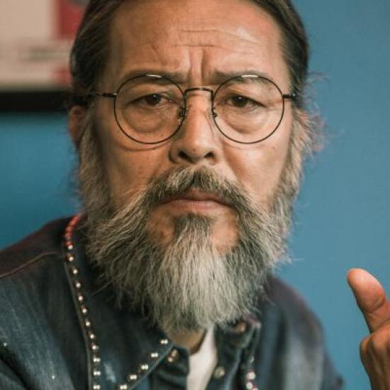 선호도 좋은 아트박스/블루엘리펀트 WALTER black 동그란 레트로 빈티지 안경테 추천해요 선호도 좋은 아트박스/블루엘리펀트 WALTER black 동그란 레트로 빈티지 안경테 추천해요
