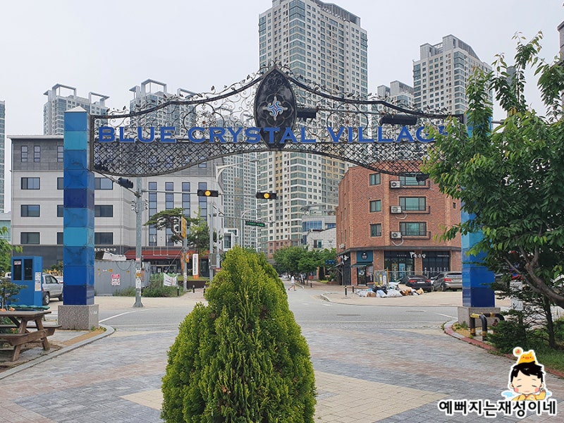 사진 4
