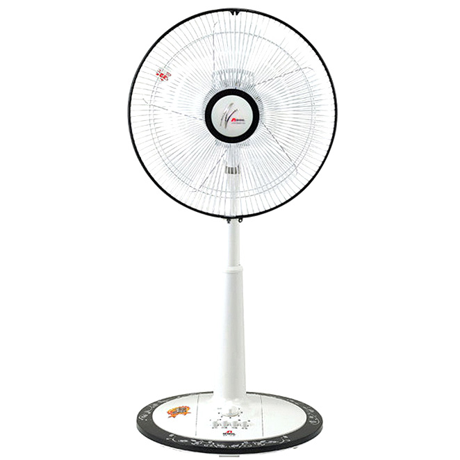 가성비 뛰어난 신일 기본형 스탠드 선풍기, SIF-12MWS 추천합니다 가성비 뛰어난 신일 기본형 스탠드 선풍기, SIF-12MWS 추천합니다