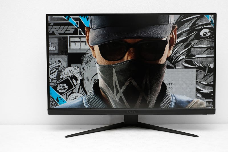 이미지 미리보기