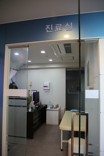  일산재활병원 출산 후에도 관리가 필요해!
