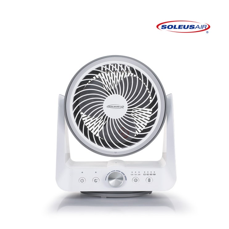 잘나가는 솔러스에어 AIR905F ··· 잘나가는 솔러스에어 AIR905F ···