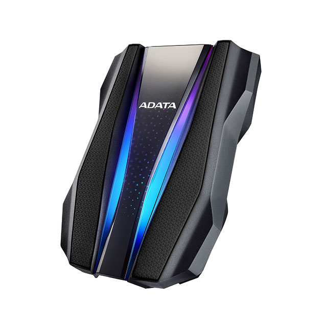 핵가성비 좋은 ADATA HD770G, BLACK(검정), 1TB 추천합니다