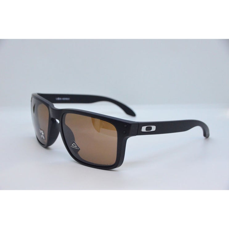 인기 급상승인 OO9417 24 59 HOLBROOK XL PRIZM TUNGSTEN POLARIZED 오클리 홀브룩XL 프리즘 텅스텐 편광 룩소티카 정식수입 ··· 인기 급상승인 OO9417 24 59 HOLBROOK XL PRIZM TUNGSTEN POLARIZED 오클리 홀브룩XL 프리즘 텅스텐 편광 룩소티카 정식수입 ···