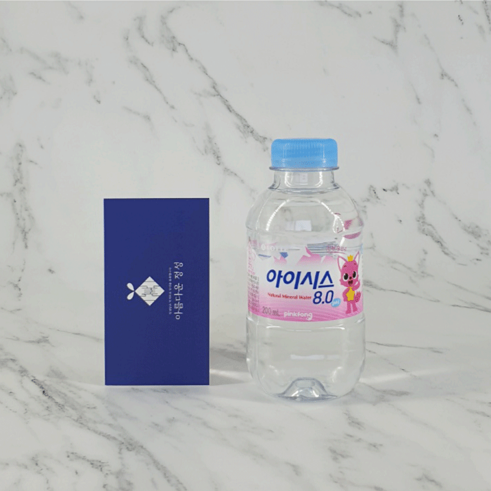 최근 인기있는 아름다운정성 아이시스 200ml 미니생수 휴대용 어린이 안전한 물 알카리생수 행사 단체 소형, 1박스 좋아요 최근 인기있는 아름다운정성 아이시스 200ml 미니생수 휴대용 어린이 안전한 물 알카리생수 행사 단체 소형, 1박스 좋아요