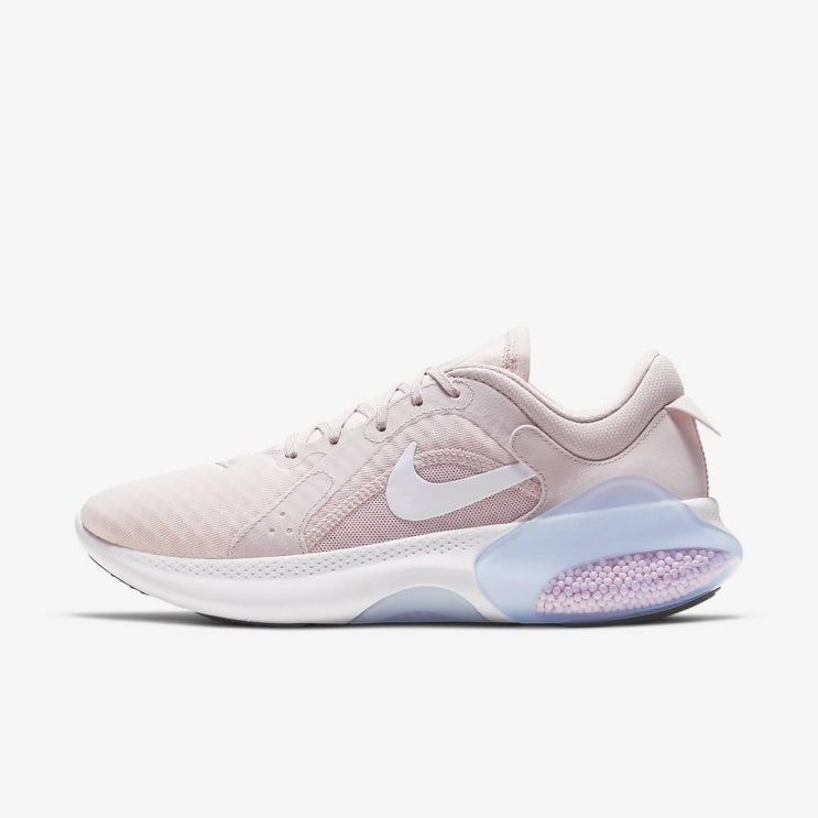 인기있는 NIKE 나이키 조이 라이드 듀얼 런 2 CT0311-600 나이키 여성운동화 추천해요 인기있는 NIKE 나이키 조이 라이드 듀얼 런 2 CT0311-600 나이키 여성운동화 추천해요