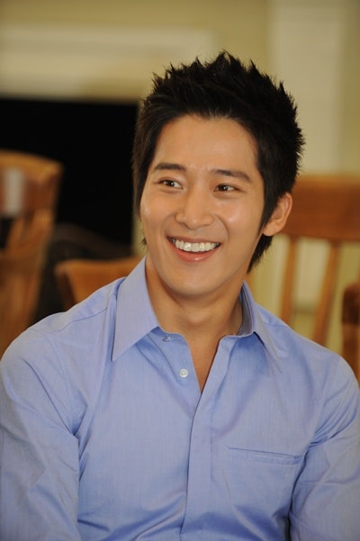 이완 아내 와이프 이보미 누나 프로필 가족 본명 운동 나이 성형