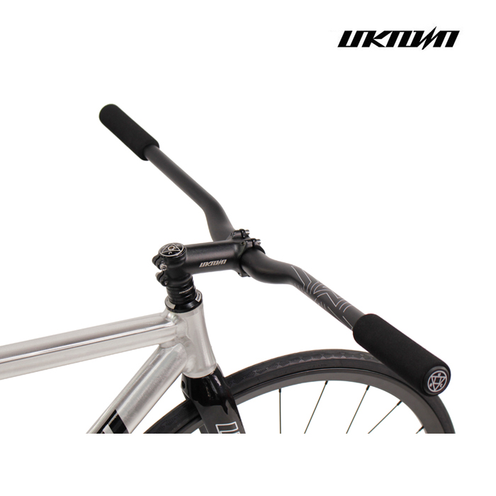 가성비갑 언노운 핸들바 그립 스폰지핸들 자전거손잡이 푹신한그립 MTB 픽시, 언노운 스폰지그립 추천해요 가성비갑 언노운 핸들바 그립 스폰지핸들 자전거손잡이 푹신한그립 MTB 픽시, 언노운 스폰지그립 추천해요