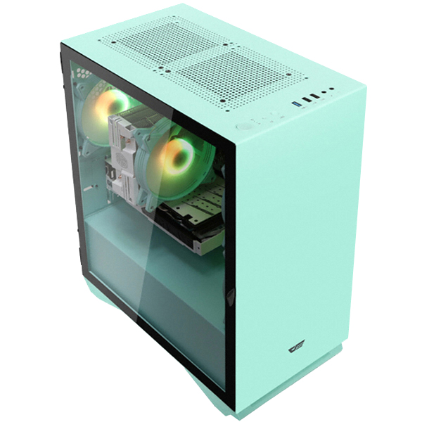 많이 팔린 컴맹닷컴 조립PC 민트 CMA35XC-16SMH (AMD R5-3500X), WIN10 Home, RAM 8GB+8GB, SATA 240GB 추천합니다