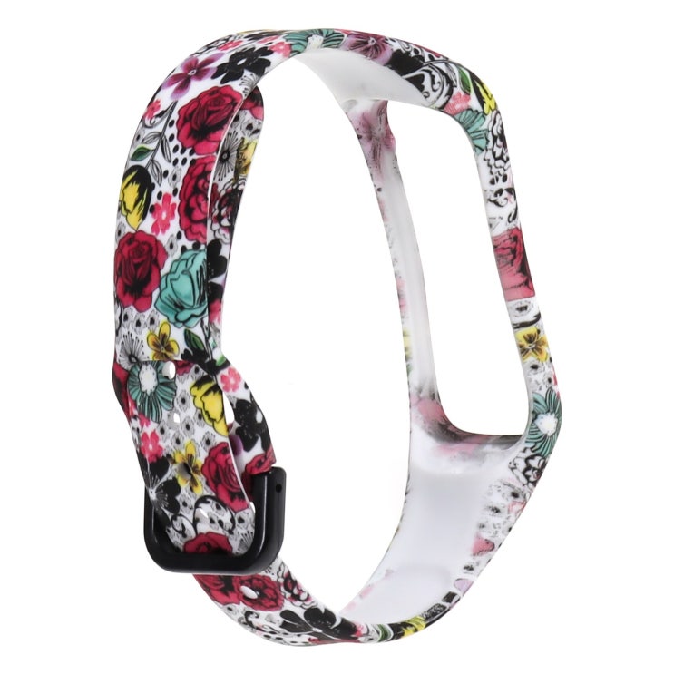 구매평 좋은 삼성 Galaxy Fit 2 SM-R220 용 실리콘 시계 교체 밴드 Galaxy Fit 2 액세서리 용 Smart Watch 손목 스트랩 Correa, For Gal 구매평 좋은 삼성 Galaxy Fit 2 SM-R220 용 실리콘 시계 교체 밴드 Galaxy Fit 2 액세서리 용 Smart Watch 손목 스트랩 Correa, For Gal