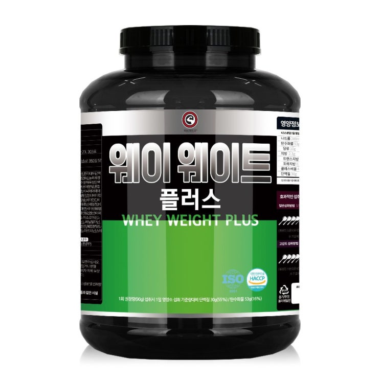 요즘 인기있는 TCb 헬스빌 웨이웨이트플러스 3kg 시서스 프로틴스파클링 시서스가루 셀렉스 곤약쌀 에버콜라겐 단백질쉐이크 곤약젤리 곤약밥, 모두다요기 1, 모두다요기 본상품선택, 요즘 인기있는 TCb 헬스빌 웨이웨이트플러스 3kg 시서스 프로틴스파클링 시서스가루 셀렉스 곤약쌀 에버콜라겐 단백질쉐이크 곤약젤리 곤약밥, 모두다요기 1, 모두다요기 본상품선택,