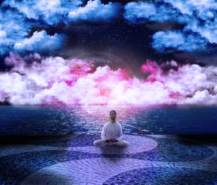  프로이트 정신분석이론