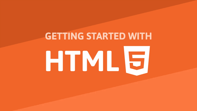  [HTML]   폼(Form) 태그 정리