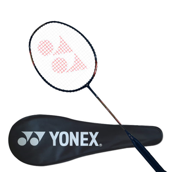 선택고민 해결 요넥스 나노레이70 배드민턴 라켓 78g, 1개 추천합니다 선택고민 해결 요넥스 나노레이70 배드민턴 라켓 78g, 1개 추천합니다