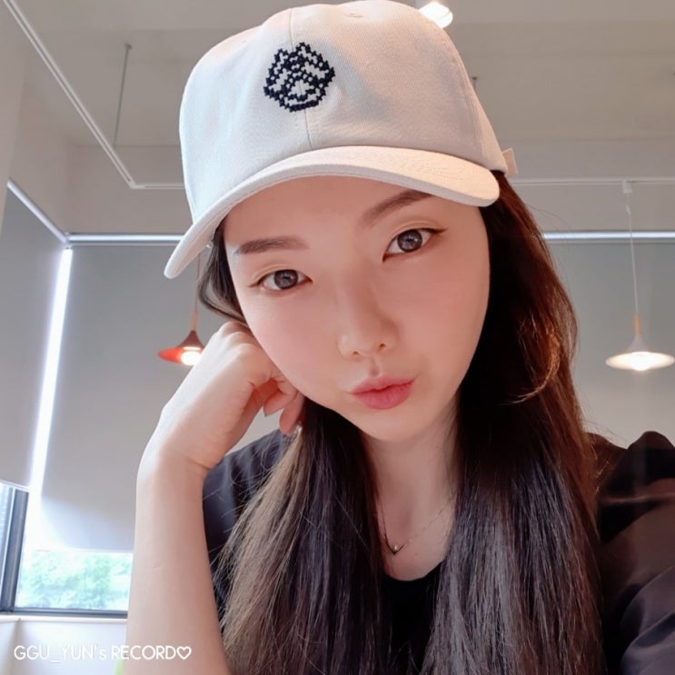  캡모자 브랜드 타임슬립:: 남자볼캡 여자볼캡 추천