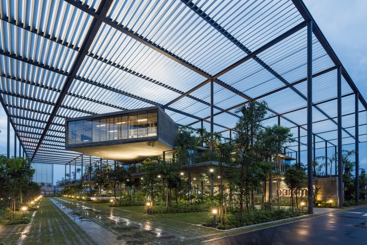  DESIGN INSPIRATION_ ARCHITECTURE
