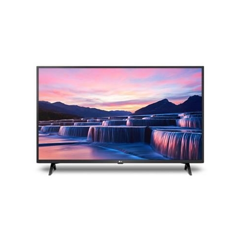 최근 인기있는 LG전자 울트라 HD TV 55UN7800E (단품명 55UN7800ENA), 방문설치, 스탠드형 ··· 최근 인기있는 LG전자 울트라 HD TV 55UN7800E (단품명 55UN7800ENA), 방문설치, 스탠드형 ···