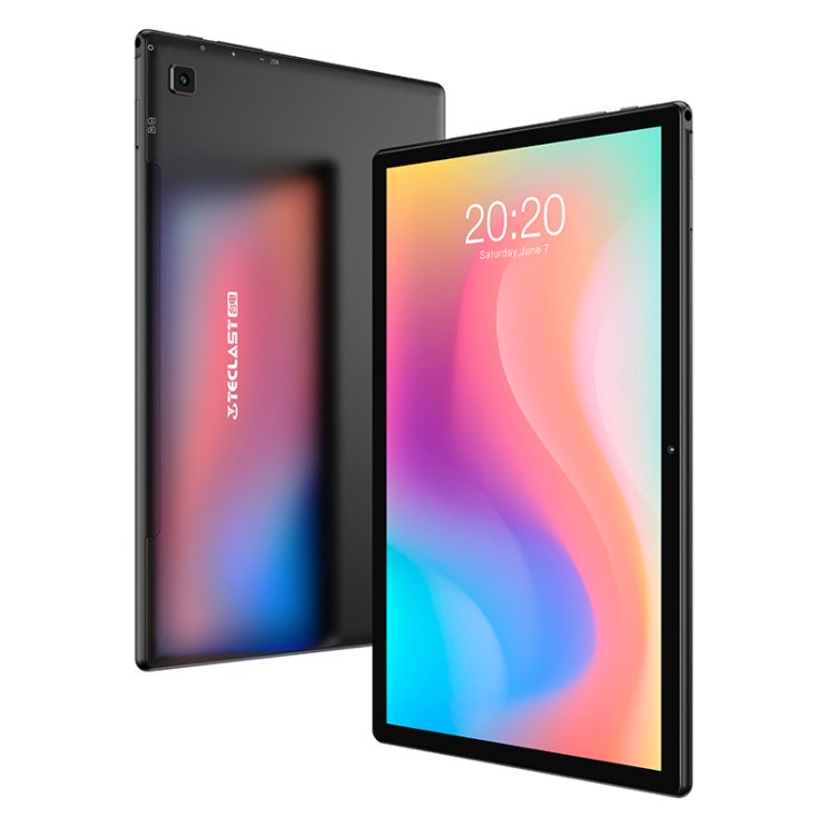 많이 팔린 Teclast M40 10.1인치 풀HD 안드로이드 6G 128G 와이파이 4G 태블릿, 6G+128G, 와이파이+4G 토털 네트워크 추천합니다 많이 팔린 Teclast M40 10.1인치 풀HD 안드로이드 6G 128G 와이파이 4G 태블릿, 6G+128G, 와이파이+4G 토털 네트워크 추천합니다