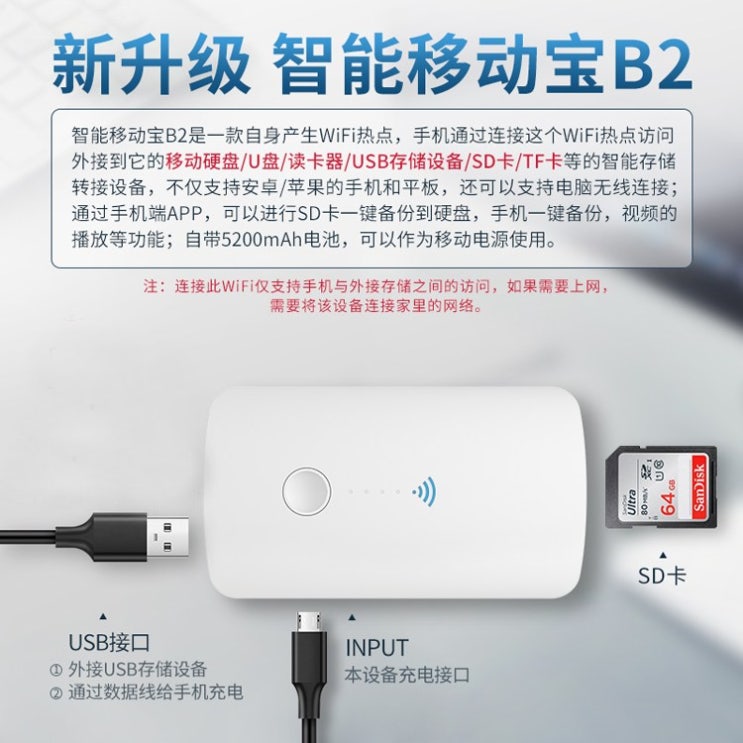 가성비 뛰어난 외장SSD 샌디스크 이동 SSD1TB1tb Type-c SSD휴대용 하드디스크 초슬림 E60스피드 버전 1T, C01-공식모델, T04-500G+스마트 보+싱글디스크 가성비 뛰어난 외장SSD 샌디스크 이동 SSD1TB1tb Type-c SSD휴대용 하드디스크 초슬림 E60스피드 버전 1T, C01-공식모델, T04-500G+스마트 보+싱글디스크