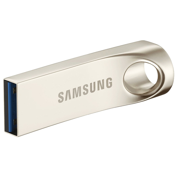 많이 팔린 삼성전자 USB 메모리 32G MUF-32BA/APC, 1개 ··· 많이 팔린 삼성전자 USB 메모리 32G MUF-32BA/APC, 1개 ···
