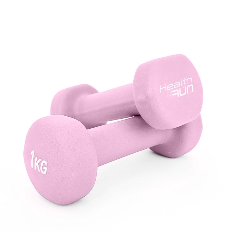 리뷰가 좋은 이고진 헬스런 미용아령 네오플랜 라이트핑크, 1kg, 2개 추천합니다 리뷰가 좋은 이고진 헬스런 미용아령 네오플랜 라이트핑크, 1kg, 2개 추천합니다