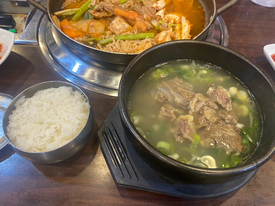 카페 마로니에 사진 4