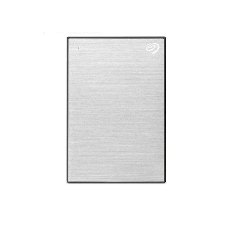 많이 찾는 씨게이트 포터블 드라이브 백업 플러스 USB 3.0 외장하드 2.5인치, Silver, 4TB ··· 많이 찾는 씨게이트 포터블 드라이브 백업 플러스 USB 3.0 외장하드 2.5인치, Silver, 4TB ···