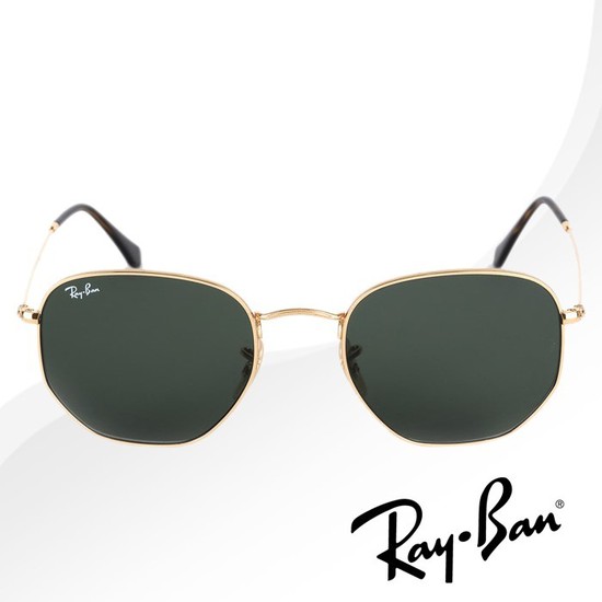 선택고민 해결 RAY BAN 레이밴 정품 육각 그린클래식렌즈 RB3548N 001 추천합니다 선택고민 해결 RAY BAN 레이밴 정품 육각 그린클래식렌즈 RB3548N 001 추천합니다