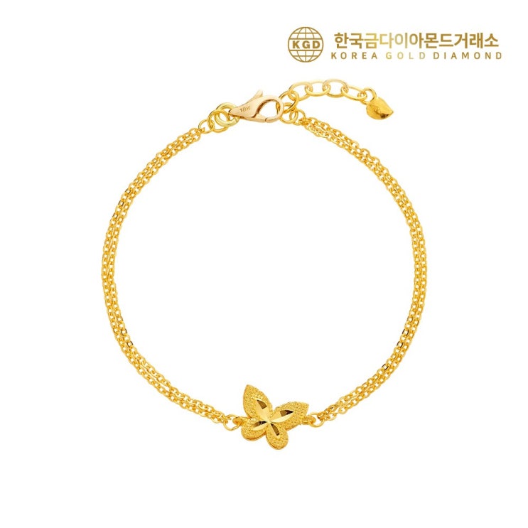 많이 찾는 24k 여자 순금 팔찌 나비샌딩컷 3.75g 18k장식 금팔찌 디자인 ··· 많이 찾는 24k 여자 순금 팔찌 나비샌딩컷 3.75g 18k장식 금팔찌 디자인 ···