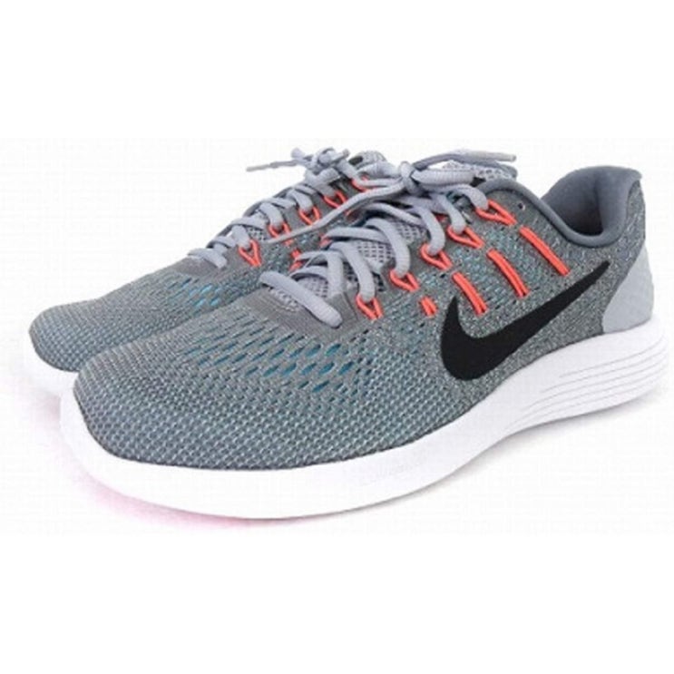 인지도 있는 (사이즈235) NIKE나이키 러닝화 23.5cm위 멘즈 루나 글라이드 8 WMNS Lunarglide 8국내 정품 AA8677쿨 그 추천해요 인지도 있는 (사이즈235) NIKE나이키 러닝화 23.5cm위 멘즈 루나 글라이드 8 WMNS Lunarglide 8국내 정품 AA8677쿨 그 추천해요