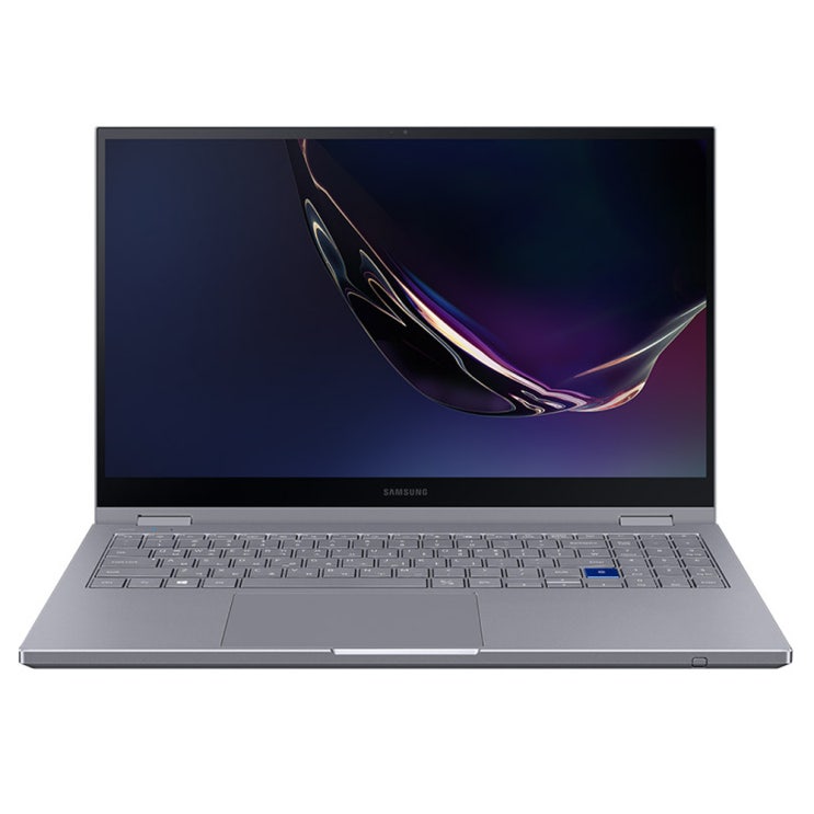 후기가 정말 좋은 삼성전자 갤럭시 북 플렉스 알파 머큐리 그레이 노트북 NT750QCR-A58A (i5-10210U 39.6cm WIN10 8GB), 윈도우 포함, 256GB, 8 후기가 정말 좋은 삼성전자 갤럭시 북 플렉스 알파 머큐리 그레이 노트북 NT750QCR-A58A (i5-10210U 39.6cm WIN10 8GB), 윈도우 포함, 256GB, 8