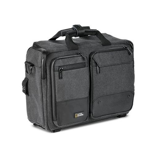 갓성비 좋은 내셔널지오그래픽 NG W5310 Walkabout 3-way Backpack 추천해요 갓성비 좋은 내셔널지오그래픽 NG W5310 Walkabout 3-way Backpack 추천해요