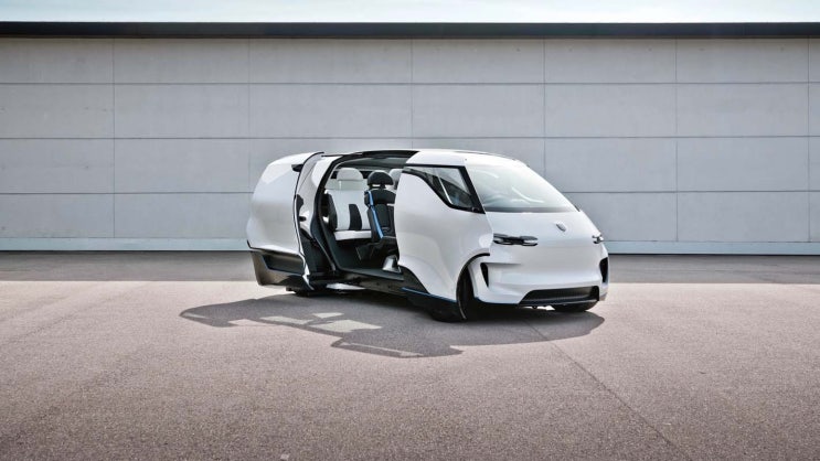  DESIGN INSPIRATION_ TRANSPORTATION DESIGN
